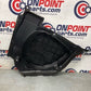 2004 Nissan Z33 350Z Front Driver Brake Fluid Cover Panel Bezel Trim Oem 22Bgwfa - On Point Parts Inc