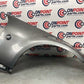 2004 Nissan Z33 350Z Front Passenger Fender Panel Oem 22Bgwf1 - On Point Parts Inc