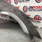 2004 Nissan Z33 350Z Front Passenger Fender Panel Oem 22Bgwf1 - On Point Parts Inc