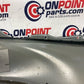 2004 Nissan Z33 350Z Front Passenger Fender Panel Oem 22Bgwf1 - On Point Parts Inc