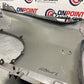 2004 Nissan Z33 350Z Front Passenger Fender Panel Oem 22Bgwf1 - On Point Parts Inc