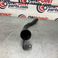2004 Nissan Z33 350Z Front Windshield Wiper Fluid Nozzle Oem 22Bgwfc - On Point Parts Inc