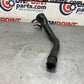 2004 Nissan Z33 350Z Front Windshield Wiper Fluid Nozzle Oem 22Bgwfc - On Point Parts Inc