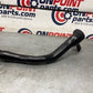 2004 Nissan Z33 350Z Front Windshield Wiper Fluid Nozzle Oem 22Bgwfc - On Point Parts Inc