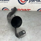 2004 Nissan Z33 350Z Front Windshield Wiper Fluid Nozzle Oem 22Bgwfc - On Point Parts Inc