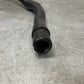 2004 Nissan Z33 350Z Front Windshield Wiper Fluid Nozzle Oem 22Bgwfc - On Point Parts Inc