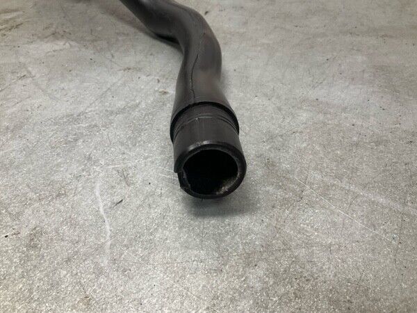 2004 Nissan Z33 350Z Front Windshield Wiper Fluid Nozzle Oem 22Bgwfc - On Point Parts Inc