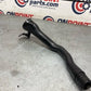 2004 Nissan Z33 350Z Front Windshield Wiper Fluid Nozzle Oem 22Bgwfc - On Point Parts Inc