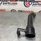 2004 Nissan Z33 350Z Front Windshield Wiper Fluid Nozzle Oem 22Bgwfc - On Point Parts Inc