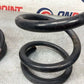2004 Nissan Z33 350Z Rear Suspension Coil Spring Oem 22Bgwfk - On Point Parts Inc