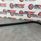 2004 Nissan Z33 350Z Front Passenger Door Threshold Sill Trim Oem 22Bgwf7 - On Point Parts Inc