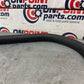 2004 Nissan Z33 350Z Front Passenger Door Threshold Sill Trim Oem 22Bgwf7 - On Point Parts Inc