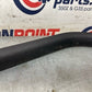 2004 Nissan Z33 350Z Front Passenger Door Threshold Sill Trim Oem 22Bgwf7 - On Point Parts Inc