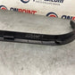 2004 Nissan Z33 350Z Front Passenger Door Threshold Sill Trim Oem 22Bgwf7 - On Point Parts Inc