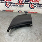 2004 Nissan Z33 350Z Front Passenger Door Threshold Kick Plate Trim Oem 22Bgwfa - On Point Parts Inc