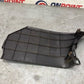 2004 Nissan Z33 350Z Front Passenger Door Threshold Kick Plate Trim Oem 22Bgwfa - On Point Parts Inc
