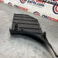 2004 Nissan Z33 350Z Front Passenger Door Threshold Kick Plate Trim Oem 22Bgwfa - On Point Parts Inc