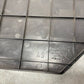 2004 Nissan Z33 350Z Front Passenger Door Threshold Kick Plate Trim Oem 22Bgwfa - On Point Parts Inc