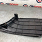 2004 Nissan Z33 350Z Front Passenger Door Threshold Kick Plate Trim Oem 22Bgwfa - On Point Parts Inc