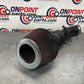 2004 Nissan Z33 350Z Air Intake Inlet Duct Oem 22Bgwf3