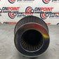 2004 Nissan Z33 350Z Air Intake Inlet Duct Oem 22Bgwf3