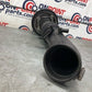 2004 Nissan Z33 350Z Air Intake Inlet Duct Oem 22Bgwf3