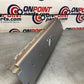2004 Nissan Z33 350Z Rear Trunk Strut Bar Cover Trim Oem 22Bgwf8 - On Point Parts Inc