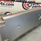 2004 Nissan Z33 350Z Rear Trunk Strut Bar Cover Trim Oem 22Bgwf8 - On Point Parts Inc
