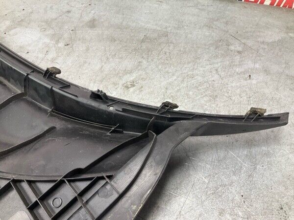 2004 Nissan Z33 350Z Passenger Windshield Cowl Wiper Cover Panel Oem 22Bgwf2 - On Point Parts Inc