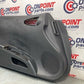 2004 Nissan Z33 350Z Driver Door Panel OEM 22Bgwf8 - On Point Parts Inc