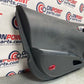 2004 Nissan Z33 350Z Driver Door Panel OEM 22Bgwf8 - On Point Parts Inc