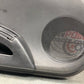 2004 Nissan Z33 350Z Driver Door Panel OEM 22Bgwf8 - On Point Parts Inc