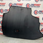 2004 Nissan Z33 350Z Coupe Trunk Subfloor Liner Spare Tire Cover Oem 22Bgwf9 - On Point Parts Inc