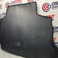 2004 Nissan Z33 350Z Coupe Trunk Subfloor Liner Spare Tire Cover Oem 22Bgwf9 - On Point Parts Inc