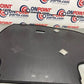 2004 Nissan Z33 350Z Coupe Trunk Subfloor Liner Spare Tire Cover Oem 22Bgwf9 - On Point Parts Inc
