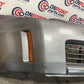 2004 Nissan Z33 350Z Front Bumper Cover Oem 22Bgwf5 - On Point Parts Inc