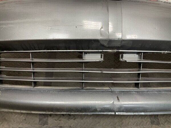 2004 Nissan Z33 350Z Front Bumper Cover Oem 22Bgwf5 - On Point Parts Inc