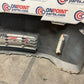 2004 Nissan Z33 350Z Front Bumper Cover Oem 22Bgwf5 - On Point Parts Inc