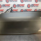 2004 Nissan Z33 350Z Driver Coupe Door Shell Oem 22Bgwf1