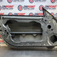 2004 Nissan Z33 350Z Driver Coupe Door Shell Oem 22Bgwf1