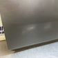 2004 Nissan Z33 350Z Driver Coupe Door Shell Oem 22Bgwf1