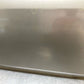 2004 Nissan Z33 350Z Driver Coupe Door Shell Oem 22Bgwf1