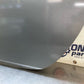 2004 Nissan Z33 350Z Driver Coupe Door Shell Oem 22Bgwf1