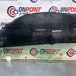2004 Nissan Z33 350Z Driver Coupe Window Glass Oem 22Bgwf1 - On Point Parts Inc