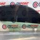 2004 Nissan Z33 350Z Driver Coupe Window Glass Oem 22Bgwf1 - On Point Parts Inc