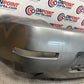 2004 Nissan Z33 350Z Rear Bumper Cover Oem 22Bgwf5