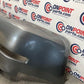 2004 Nissan Z33 350Z Rear Bumper Cover Oem 22Bgwf5