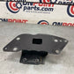 2004 Nissan Z33 350Z Front Driver Bumper Impact Stay Bracket Oem 22Bgwfg - On Point Parts Inc