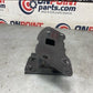 2004 Nissan Z33 350Z Front Driver Bumper Impact Stay Bracket Oem 22Bgwfg - On Point Parts Inc