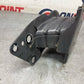 2004 Nissan Z33 350Z Front Driver Bumper Impact Stay Bracket Oem 22Bgwfg - On Point Parts Inc